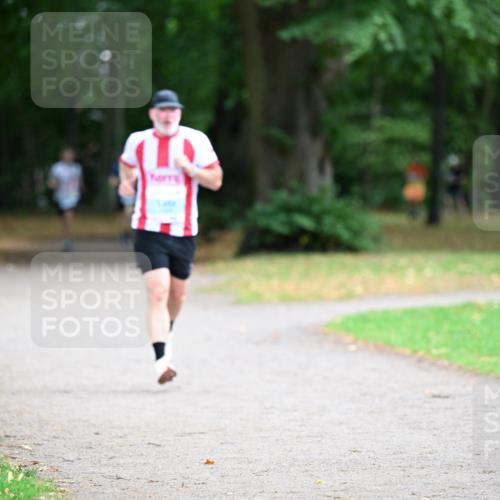 30.08.2026 - Blankeneser Heldenlauf Dr. Thomas Lammeyer http://msf.ph/oto/10039023 30.08.2026 11:12:00 Laufen  meine-sportfotos.de