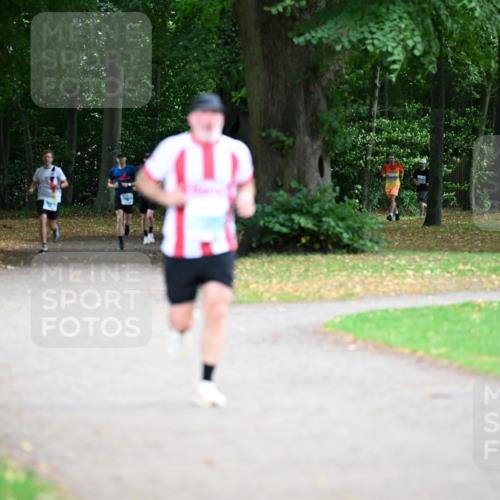 30.08.2026 - Blankeneser Heldenlauf Dr. Thomas Lammeyer http://msf.ph/oto/10039024 30.08.2026 11:12:01 Laufen  meine-sportfotos.de