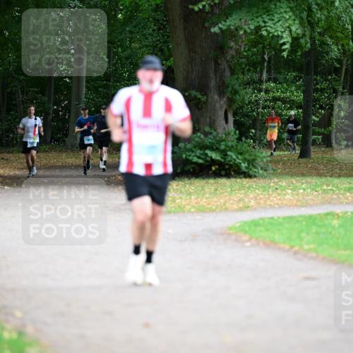 30.08.2026 - Blankeneser Heldenlauf Dr. Thomas Lammeyer http://msf.ph/oto/10039025 30.08.2026 11:12:01 Laufen  meine-sportfotos.de