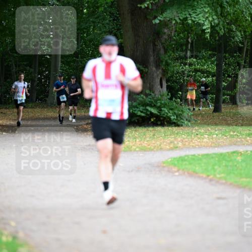 30.08.2026 - Blankeneser Heldenlauf Dr. Thomas Lammeyer http://msf.ph/oto/10039027 30.08.2026 11:12:01 Laufen  meine-sportfotos.de