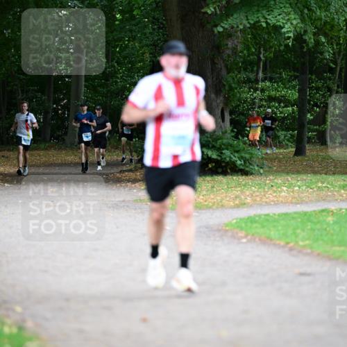 30.08.2026 - Blankeneser Heldenlauf Dr. Thomas Lammeyer http://msf.ph/oto/10039028 30.08.2026 11:12:01 Laufen  meine-sportfotos.de