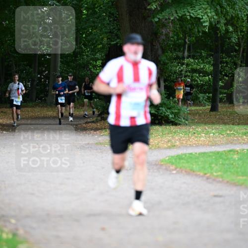 30.08.2026 - Blankeneser Heldenlauf Dr. Thomas Lammeyer http://msf.ph/oto/10039029 30.08.2026 11:12:01 Laufen  meine-sportfotos.de