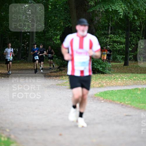 30.08.2026 - Blankeneser Heldenlauf Dr. Thomas Lammeyer http://msf.ph/oto/10039030 30.08.2026 11:12:01 Laufen  meine-sportfotos.de