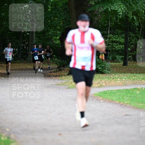 30.08.2026 - Blankeneser Heldenlauf Dr. Thomas Lammeyer http://msf.ph/oto/10039031 30.08.2026 11:12:01 Laufen  meine-sportfotos.de