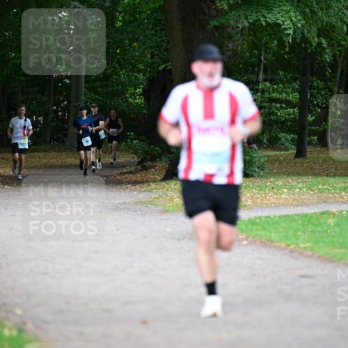 30.08.2026 - Blankeneser Heldenlauf Dr. Thomas Lammeyer http://msf.ph/oto/10039032 30.08.2026 11:12:02 Laufen  meine-sportfotos.de