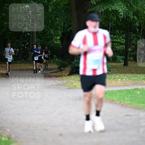 30.08.2026 - Blankeneser Heldenlauf Dr. Thomas Lammeyer http://msf.ph/oto/10039033 30.08.2026 11:12:02 Laufen  meine-sportfotos.de