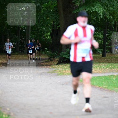 30.08.2026 - Blankeneser Heldenlauf Dr. Thomas Lammeyer http://msf.ph/oto/10039034 30.08.2026 11:12:02 Laufen  meine-sportfotos.de