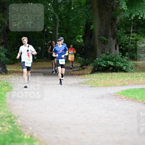 30.08.2026 - Blankeneser Heldenlauf Dr. Thomas Lammeyer http://msf.ph/oto/10039035 30.08.2026 11:12:07 Laufen  meine-sportfotos.de