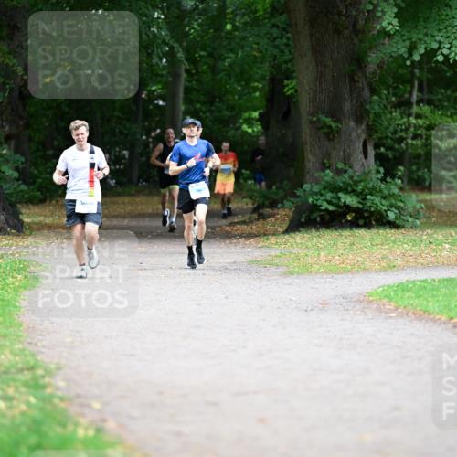 30.08.2026 - Blankeneser Heldenlauf Dr. Thomas Lammeyer http://msf.ph/oto/10039036 30.08.2026 11:12:07 Laufen  meine-sportfotos.de