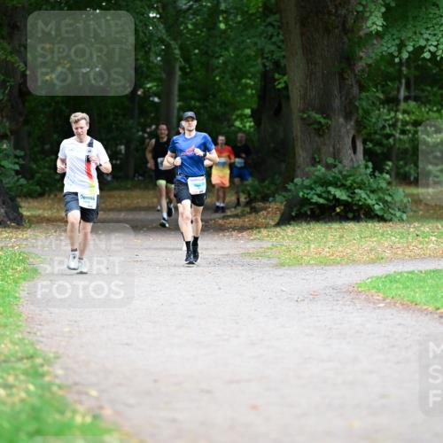 30.08.2026 - Blankeneser Heldenlauf Dr. Thomas Lammeyer http://msf.ph/oto/10039039 30.08.2026 11:12:08 Laufen  meine-sportfotos.de
