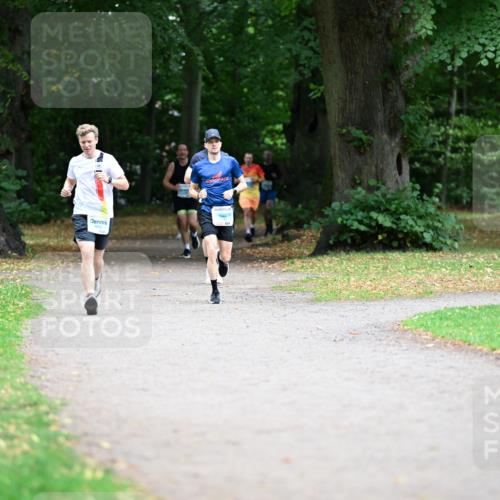 30.08.2026 - Blankeneser Heldenlauf Dr. Thomas Lammeyer http://msf.ph/oto/10039040 30.08.2026 11:12:08 Laufen  meine-sportfotos.de