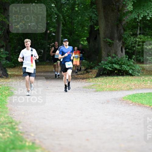 30.08.2026 - Blankeneser Heldenlauf Dr. Thomas Lammeyer http://msf.ph/oto/10039041 30.08.2026 11:12:08 Laufen  meine-sportfotos.de