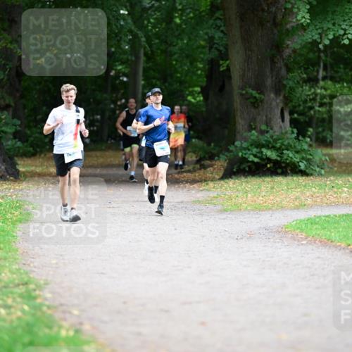 30.08.2026 - Blankeneser Heldenlauf Dr. Thomas Lammeyer http://msf.ph/oto/10039042 30.08.2026 11:12:08 Laufen  meine-sportfotos.de
