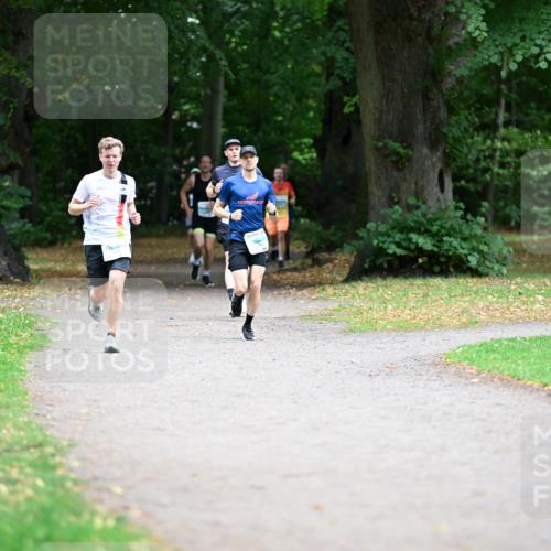 30.08.2026 - Blankeneser Heldenlauf Dr. Thomas Lammeyer http://msf.ph/oto/10039043 30.08.2026 11:12:08 Laufen  meine-sportfotos.de