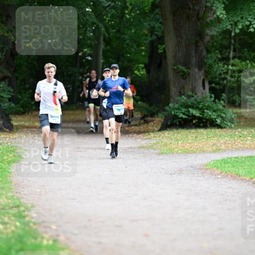 30.08.2026 - Blankeneser Heldenlauf Dr. Thomas Lammeyer http://msf.ph/oto/10039044 30.08.2026 11:12:09 Laufen 441 meine-sportfotos.de