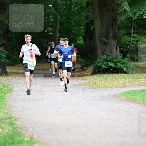 30.08.2026 - Blankeneser Heldenlauf Dr. Thomas Lammeyer http://msf.ph/oto/10039045 30.08.2026 11:12:09 Laufen 4418 meine-sportfotos.de