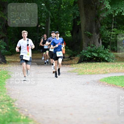 30.08.2026 - Blankeneser Heldenlauf Dr. Thomas Lammeyer http://msf.ph/oto/10039046 30.08.2026 11:12:09 Laufen  meine-sportfotos.de