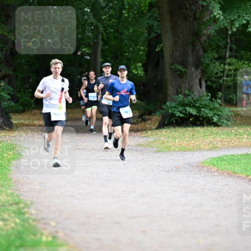 30.08.2026 - Blankeneser Heldenlauf Dr. Thomas Lammeyer http://msf.ph/oto/10039048 30.08.2026 11:12:09 Laufen 24 meine-sportfotos.de