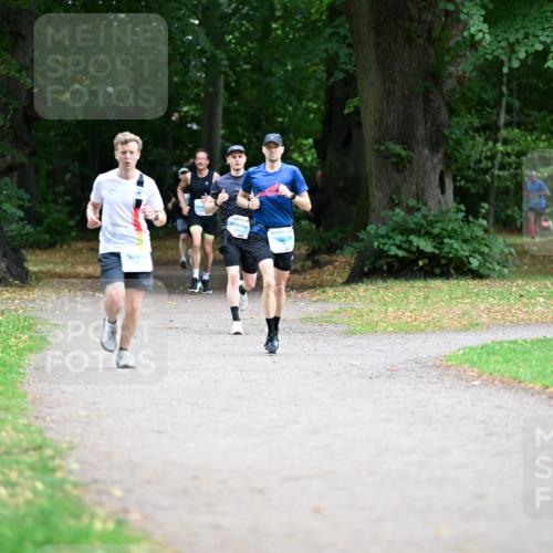 30.08.2026 - Blankeneser Heldenlauf Dr. Thomas Lammeyer http://msf.ph/oto/10039049 30.08.2026 11:12:09 Laufen  meine-sportfotos.de