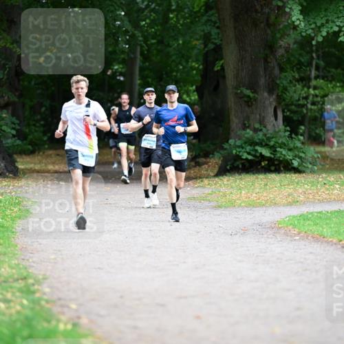 30.08.2026 - Blankeneser Heldenlauf Dr. Thomas Lammeyer http://msf.ph/oto/10039050 30.08.2026 11:12:09 Laufen  meine-sportfotos.de