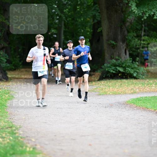 30.08.2026 - Blankeneser Heldenlauf Dr. Thomas Lammeyer http://msf.ph/oto/10039052 30.08.2026 11:12:10 Laufen  meine-sportfotos.de