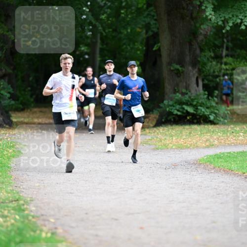 30.08.2026 - Blankeneser Heldenlauf Dr. Thomas Lammeyer http://msf.ph/oto/10039053 30.08.2026 11:12:10 Laufen  meine-sportfotos.de