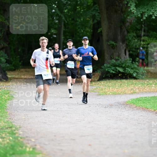 30.08.2026 - Blankeneser Heldenlauf Dr. Thomas Lammeyer http://msf.ph/oto/10039054 30.08.2026 11:12:10 Laufen  meine-sportfotos.de