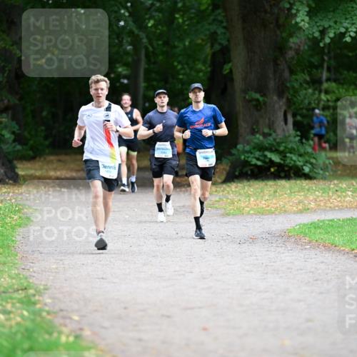30.08.2026 - Blankeneser Heldenlauf Dr. Thomas Lammeyer http://msf.ph/oto/10039055 30.08.2026 11:12:10 Laufen 4418 meine-sportfotos.de