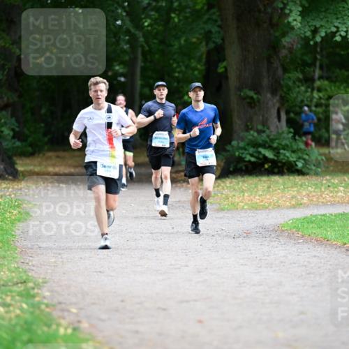 30.08.2026 - Blankeneser Heldenlauf Dr. Thomas Lammeyer http://msf.ph/oto/10039056 30.08.2026 11:12:10 Laufen 4418 meine-sportfotos.de