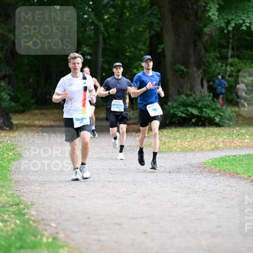 30.08.2026 - Blankeneser Heldenlauf Dr. Thomas Lammeyer http://msf.ph/oto/10039057 30.08.2026 11:12:10 Laufen  meine-sportfotos.de