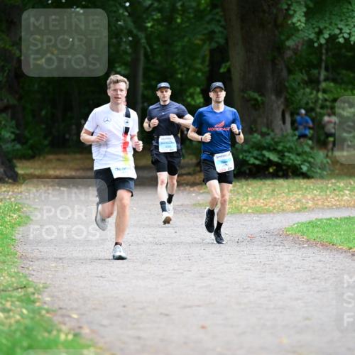 30.08.2026 - Blankeneser Heldenlauf Dr. Thomas Lammeyer http://msf.ph/oto/10039058 30.08.2026 11:12:10 Laufen  meine-sportfotos.de