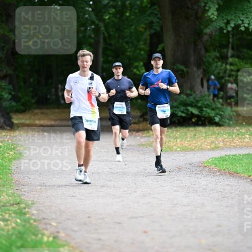 30.08.2026 - Blankeneser Heldenlauf Dr. Thomas Lammeyer http://msf.ph/oto/10039059 30.08.2026 11:12:11 Laufen 4418, 4083 meine-sportfotos.de