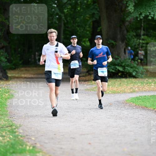 30.08.2026 - Blankeneser Heldenlauf Dr. Thomas Lammeyer http://msf.ph/oto/10039060 30.08.2026 11:12:11 Laufen 4418, 4472 meine-sportfotos.de