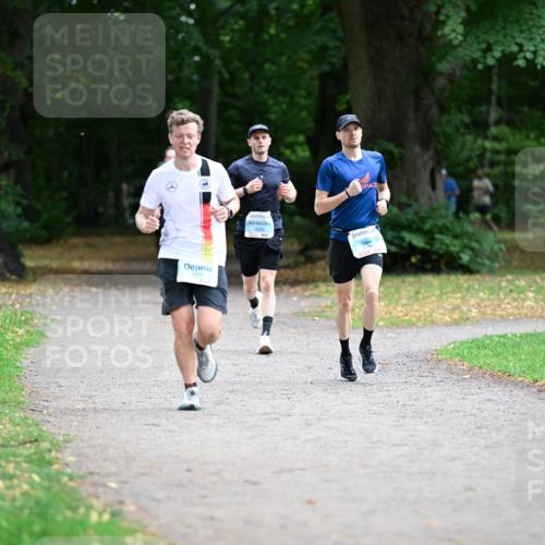 30.08.2026 - Blankeneser Heldenlauf Dr. Thomas Lammeyer http://msf.ph/oto/10039061 30.08.2026 11:12:11 Laufen 4418 meine-sportfotos.de
