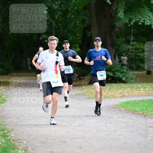 30.08.2026 - Blankeneser Heldenlauf Dr. Thomas Lammeyer http://msf.ph/oto/10039062 30.08.2026 11:12:11 Laufen 4416, 57 meine-sportfotos.de