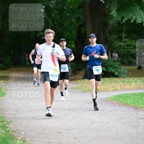 30.08.2026 - Blankeneser Heldenlauf Dr. Thomas Lammeyer http://msf.ph/oto/10039063 30.08.2026 11:12:11 Laufen 4418 meine-sportfotos.de