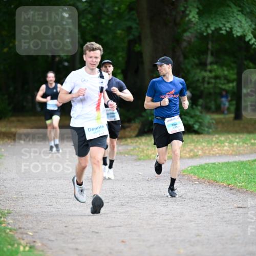 30.08.2026 - Blankeneser Heldenlauf Dr. Thomas Lammeyer http://msf.ph/oto/10039066 30.08.2026 11:12:12 Laufen 4418, 47, 4472 meine-sportfotos.de