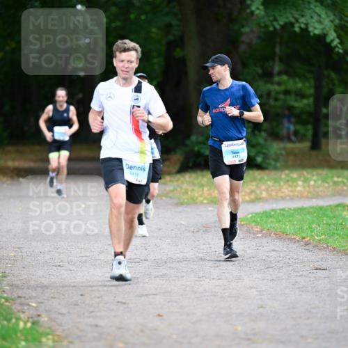30.08.2026 - Blankeneser Heldenlauf Dr. Thomas Lammeyer http://msf.ph/oto/10039068 30.08.2026 11:12:12 Laufen 130, 4418, 4473 meine-sportfotos.de