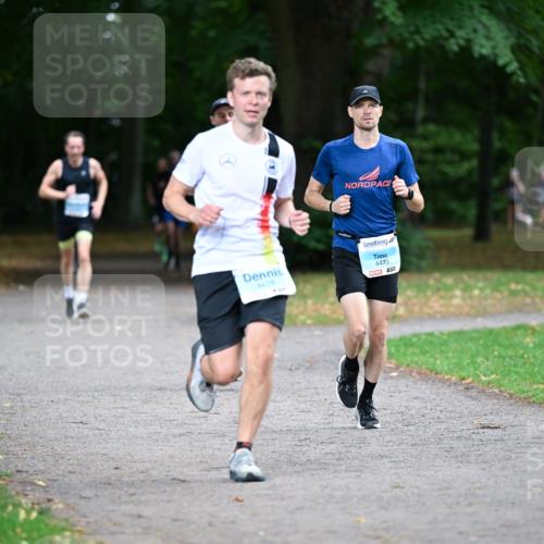 30.08.2026 - Blankeneser Heldenlauf Dr. Thomas Lammeyer http://msf.ph/oto/10039072 30.08.2026 11:12:13 Laufen 4418, 4473, 51 meine-sportfotos.de