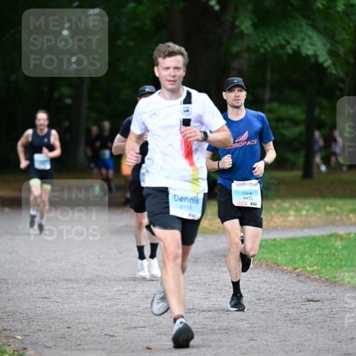 30.08.2026 - Blankeneser Heldenlauf Dr. Thomas Lammeyer http://msf.ph/oto/10039074 30.08.2026 11:12:13 Laufen 4418, 4473 meine-sportfotos.de