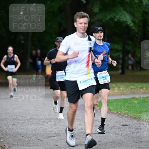 30.08.2026 - Blankeneser Heldenlauf Dr. Thomas Lammeyer http://msf.ph/oto/10039075 30.08.2026 11:12:13 Laufen 4473 meine-sportfotos.de