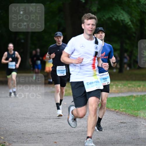 30.08.2026 - Blankeneser Heldenlauf Dr. Thomas Lammeyer http://msf.ph/oto/10039076 30.08.2026 11:12:13 Laufen 4473 meine-sportfotos.de