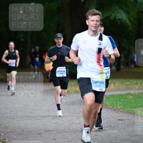 30.08.2026 - Blankeneser Heldenlauf Dr. Thomas Lammeyer http://msf.ph/oto/10039077 30.08.2026 11:12:13 Laufen 10, 4418, 433, 1577 meine-sportfotos.de