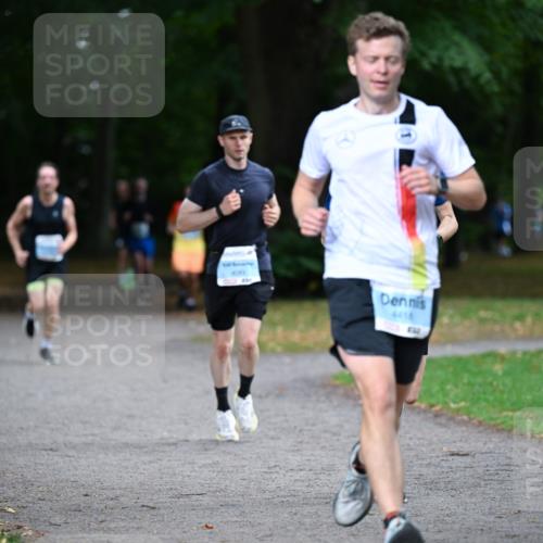 30.08.2026 - Blankeneser Heldenlauf Dr. Thomas Lammeyer http://msf.ph/oto/10039078 30.08.2026 11:12:13 Laufen 4418 meine-sportfotos.de