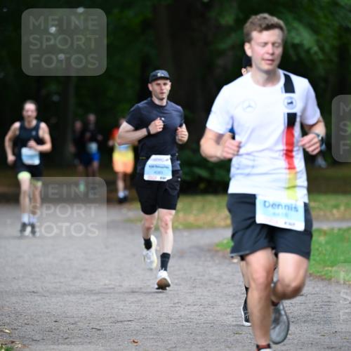 30.08.2026 - Blankeneser Heldenlauf Dr. Thomas Lammeyer http://msf.ph/oto/10039079 30.08.2026 11:12:14 Laufen  meine-sportfotos.de