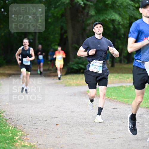 30.08.2026 - Blankeneser Heldenlauf Dr. Thomas Lammeyer http://msf.ph/oto/10039082 30.08.2026 11:12:15 Laufen 4083 meine-sportfotos.de