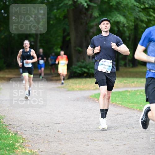 30.08.2026 - Blankeneser Heldenlauf Dr. Thomas Lammeyer http://msf.ph/oto/10039083 30.08.2026 11:12:15 Laufen 4083, 51 meine-sportfotos.de