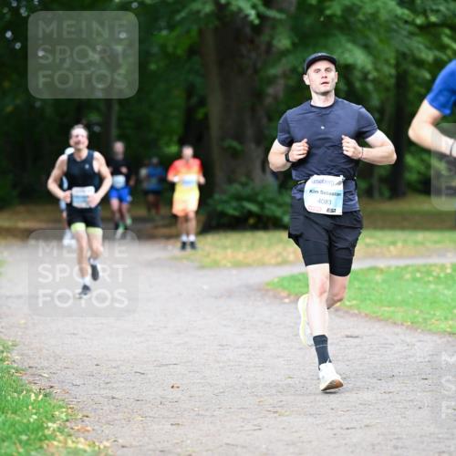 30.08.2026 - Blankeneser Heldenlauf Dr. Thomas Lammeyer http://msf.ph/oto/10039085 30.08.2026 11:12:15 Laufen 4083 meine-sportfotos.de