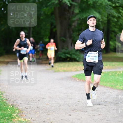 30.08.2026 - Blankeneser Heldenlauf Dr. Thomas Lammeyer http://msf.ph/oto/10039086 30.08.2026 11:12:15 Laufen 4083 meine-sportfotos.de