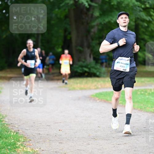 30.08.2026 - Blankeneser Heldenlauf Dr. Thomas Lammeyer http://msf.ph/oto/10039088 30.08.2026 11:12:16 Laufen 4083 meine-sportfotos.de